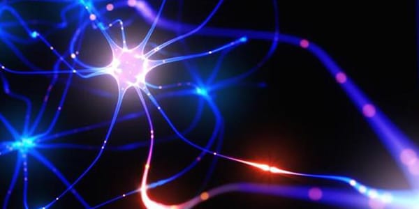 ThetaHealing çalışması