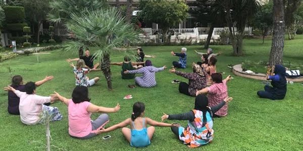 Eğitimler sayfası görseli