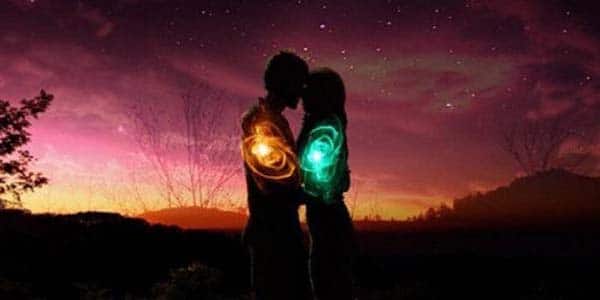 Nefes ve cinsel yaşam çalışması