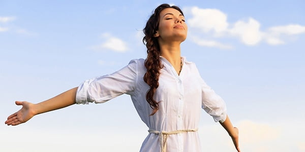 Nefes teknikleri semineri