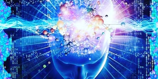 Theta Healing eğitimi